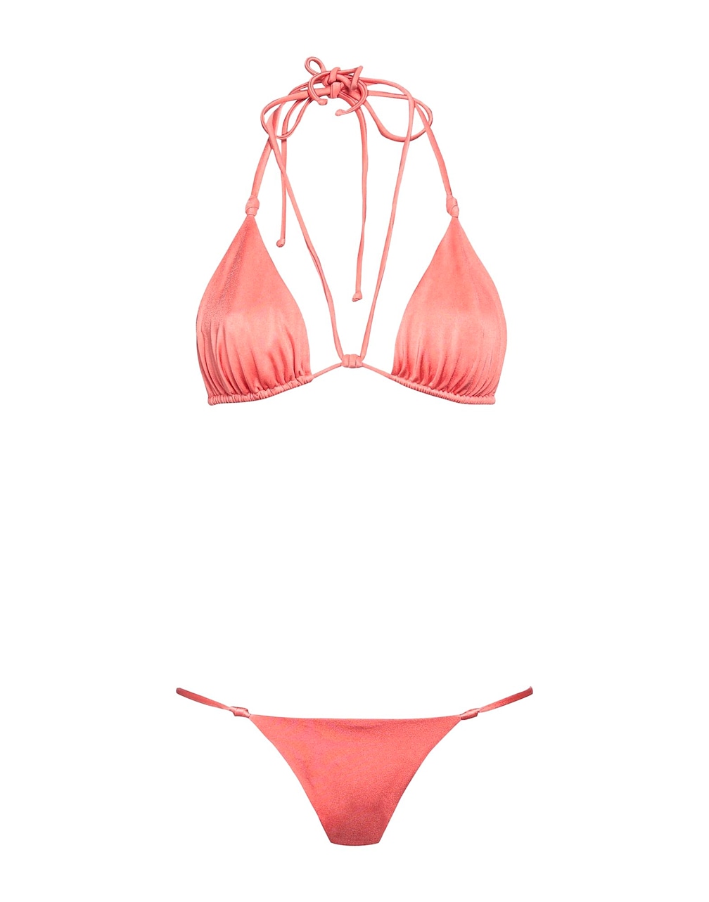 MAYGEL CORONEL - Bikinis