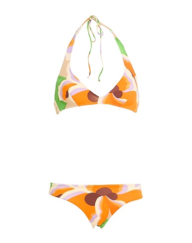 SIYU Maillot deux pièces 85% Polyamide, 15% Élasthanne