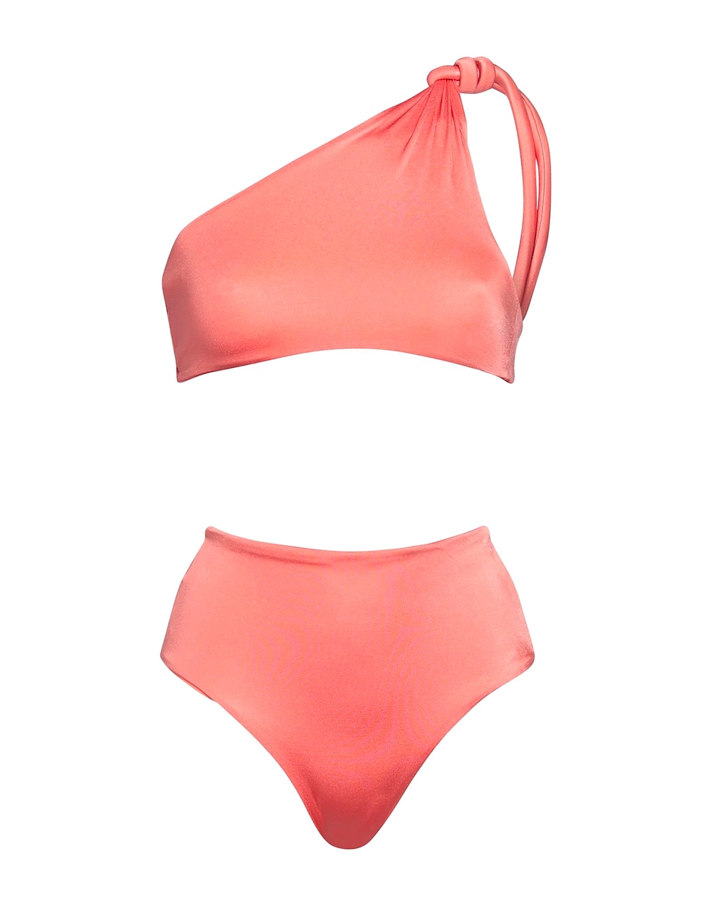 MAYGEL CORONEL - Bikinis