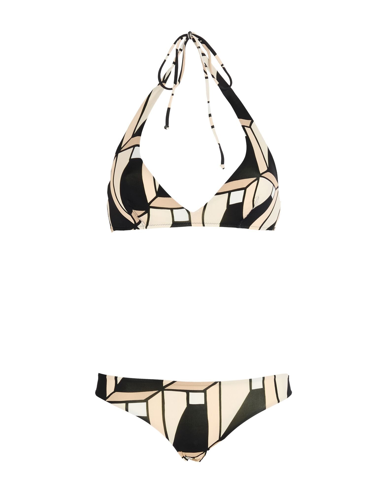 SIYU - Maillots deux pièces