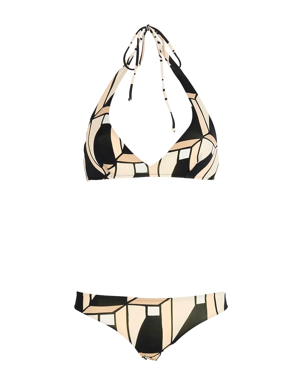 SIYU - Maillots deux pièces