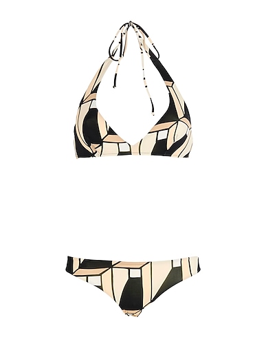 SIYU Μπικίνι 85% Πολυαμίδη, 15% Ελαστάνη