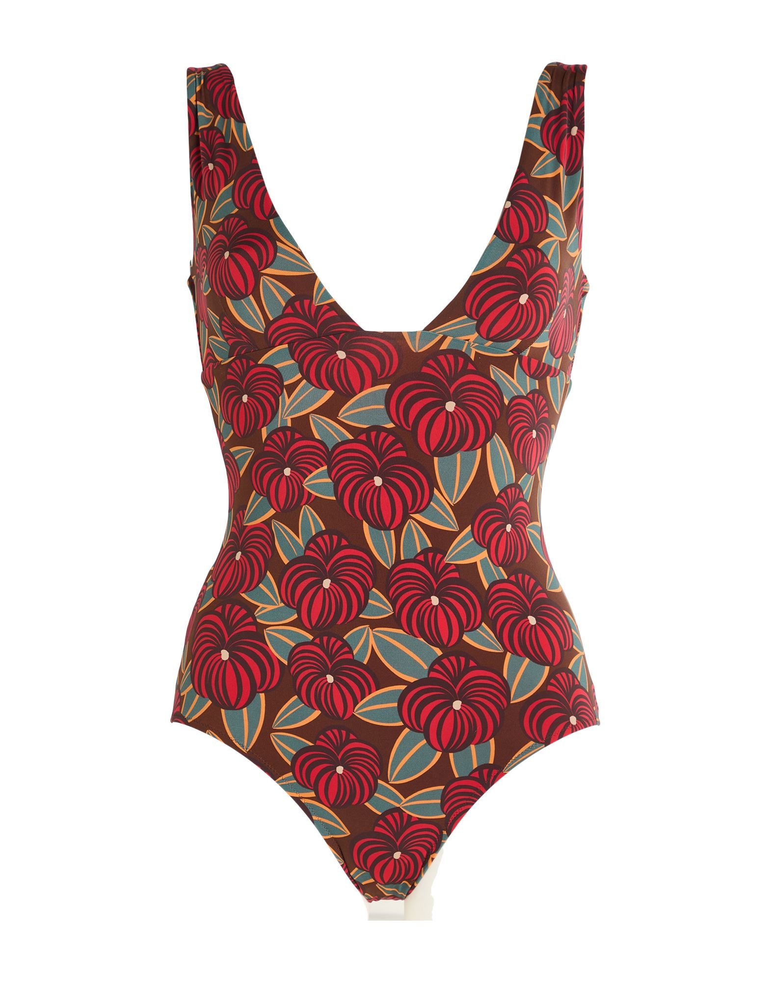 SIYU - One-piece swimsuits