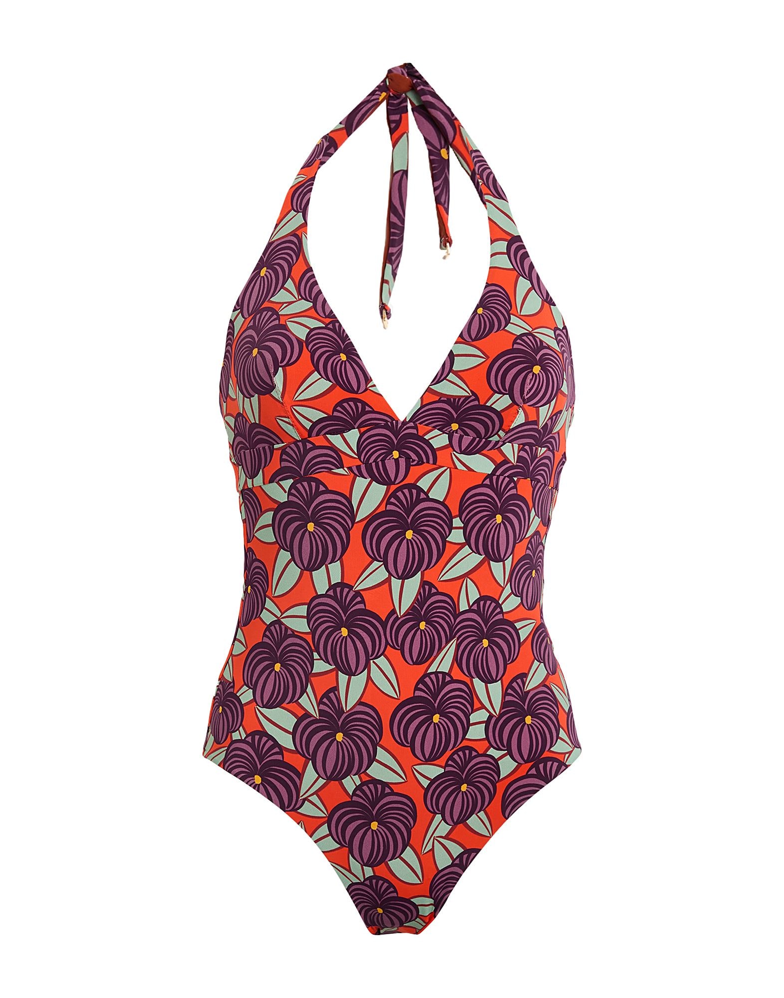 SIYU - One-piece swimsuits