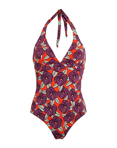 SIYU Costume intero 85% Poliammide, 15% Elastan