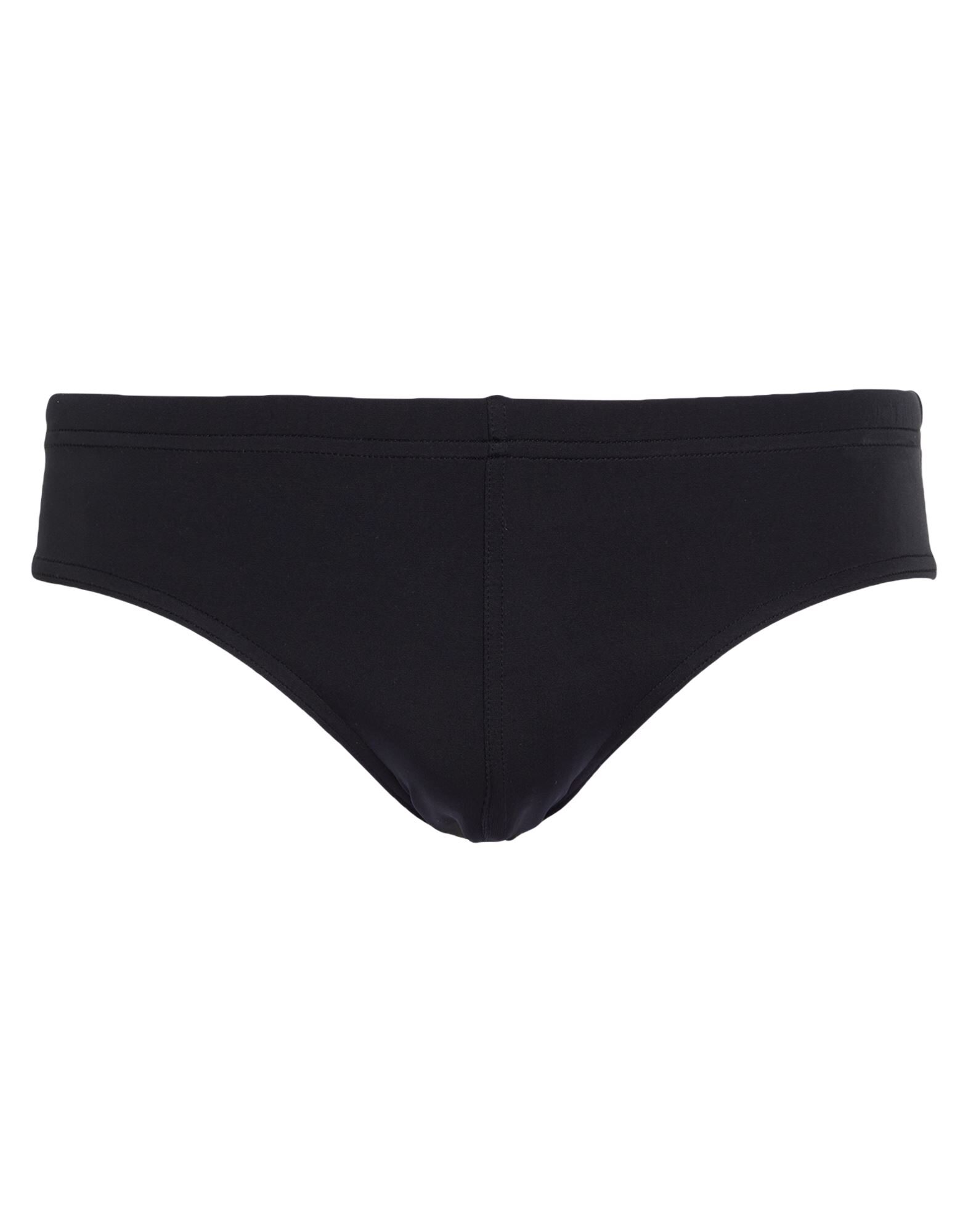 DSQUARED2 - Bikini bottoms & Swim briefs