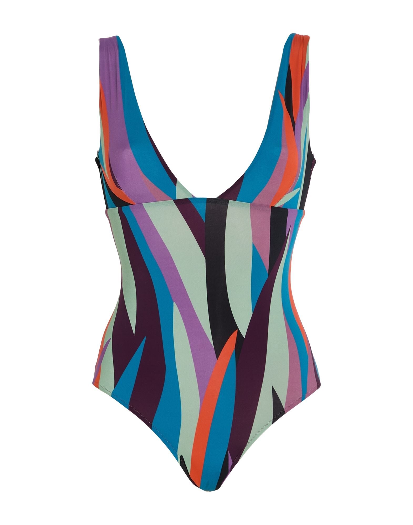 SIYU - One-piece swimsuits