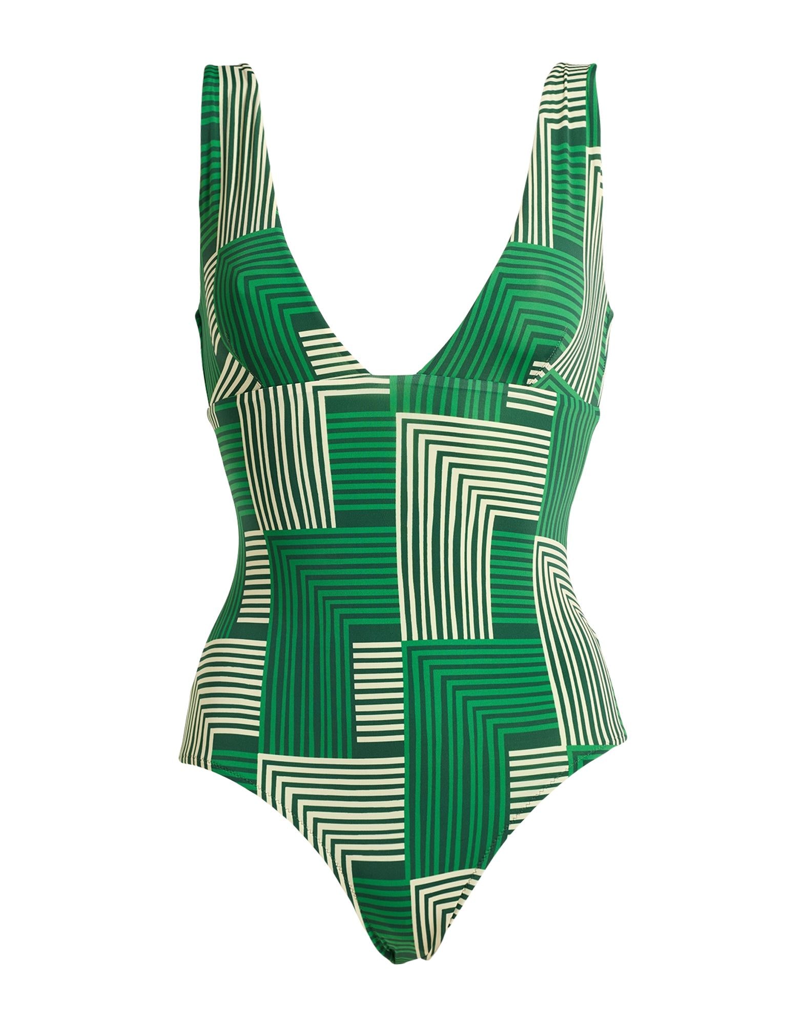 SIYU - Costumi interi