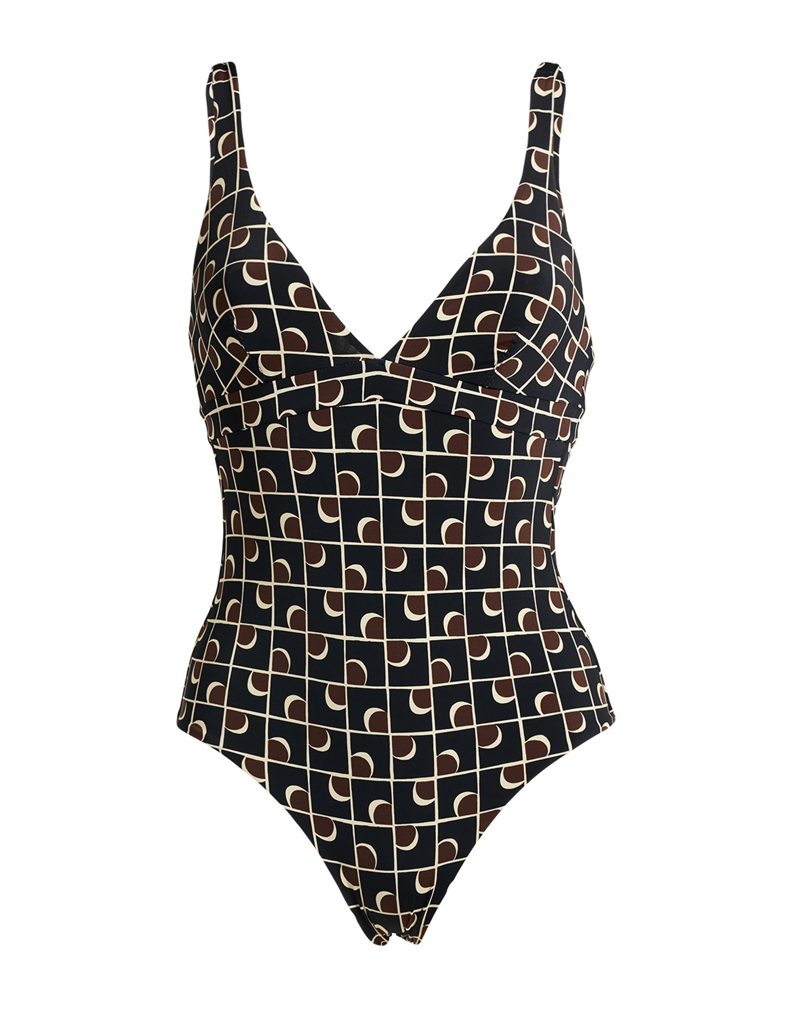 SIYU - Costumi interi