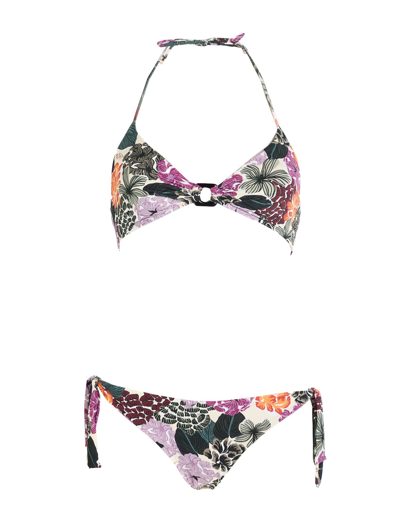 SIYU - Maillots deux pièces