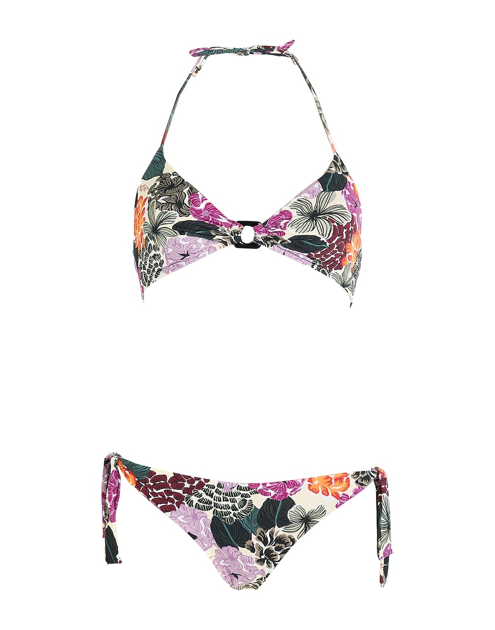 SIYU - Maillots deux pièces