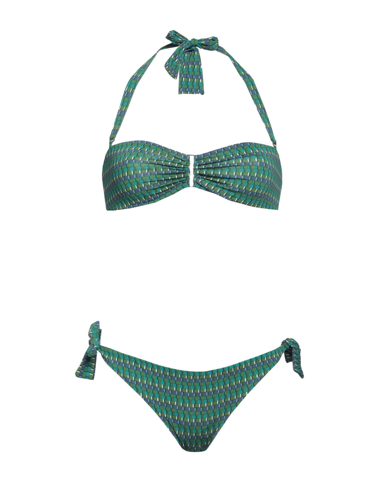 SIYU - Maillots deux pièces