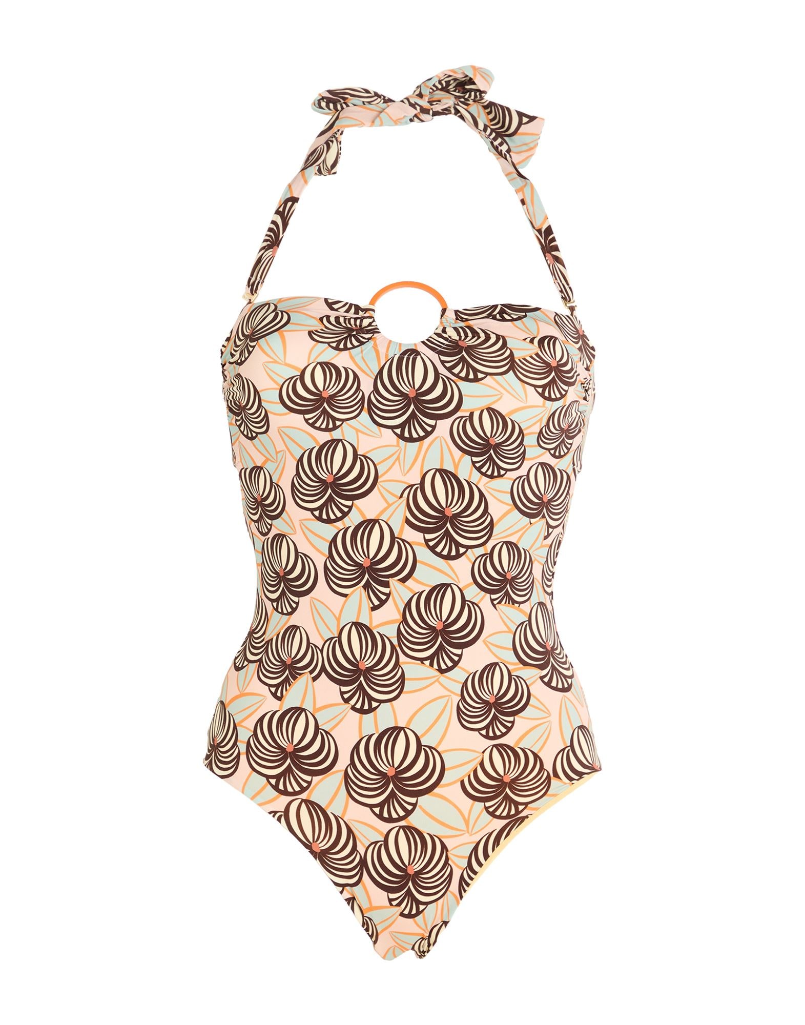 SIYU - One-piece swimsuits