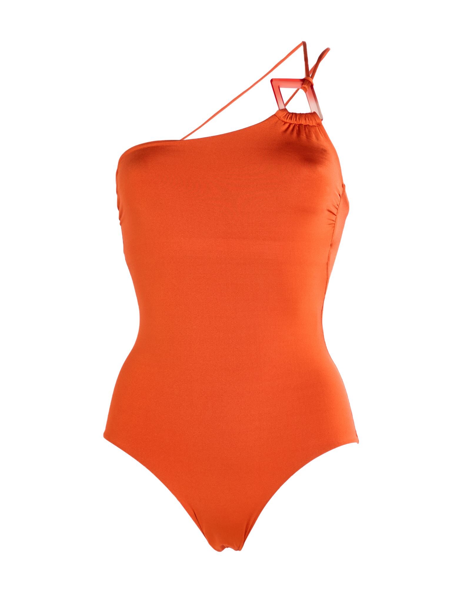 SIYU - One-piece swimsuits
