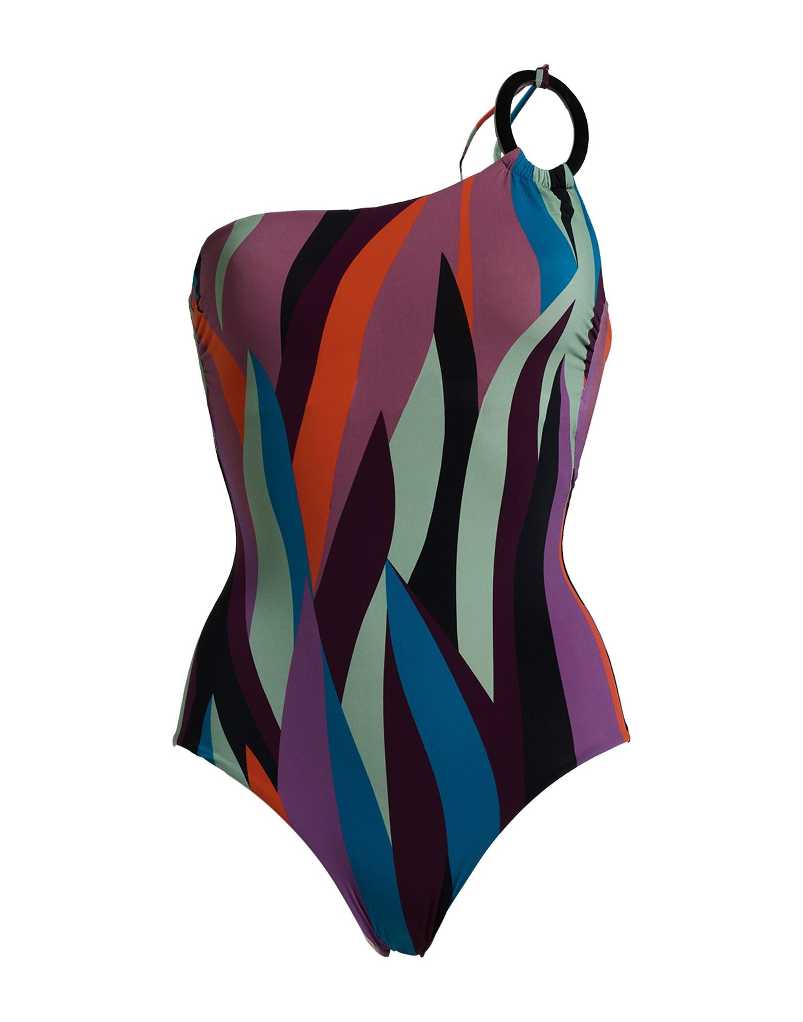 SIYU - One-piece swimsuits