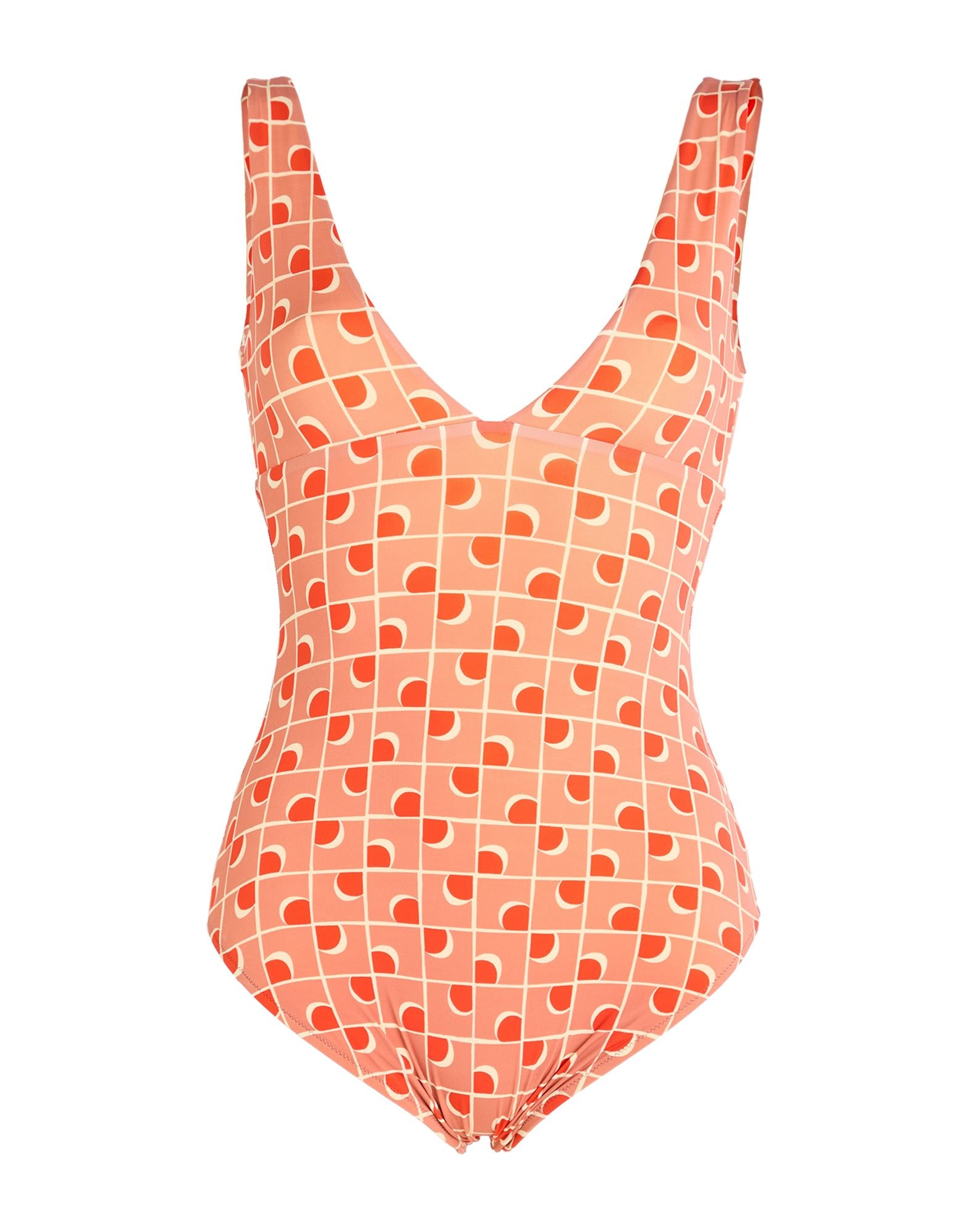 SIYU - Costumi interi