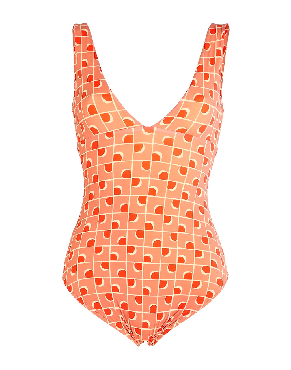 SIYU - One-piece swimsuits