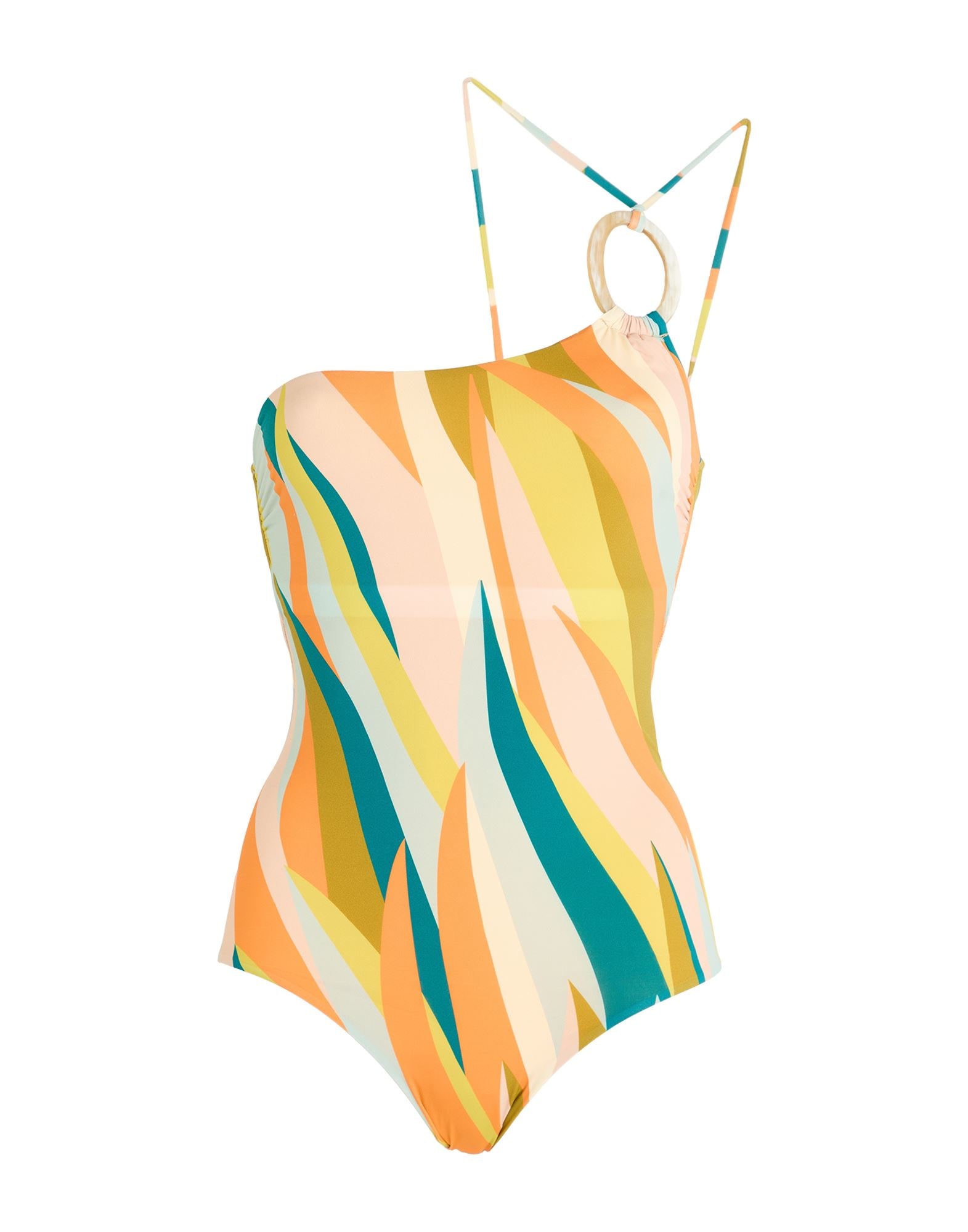 SIYU - One-piece swimsuits