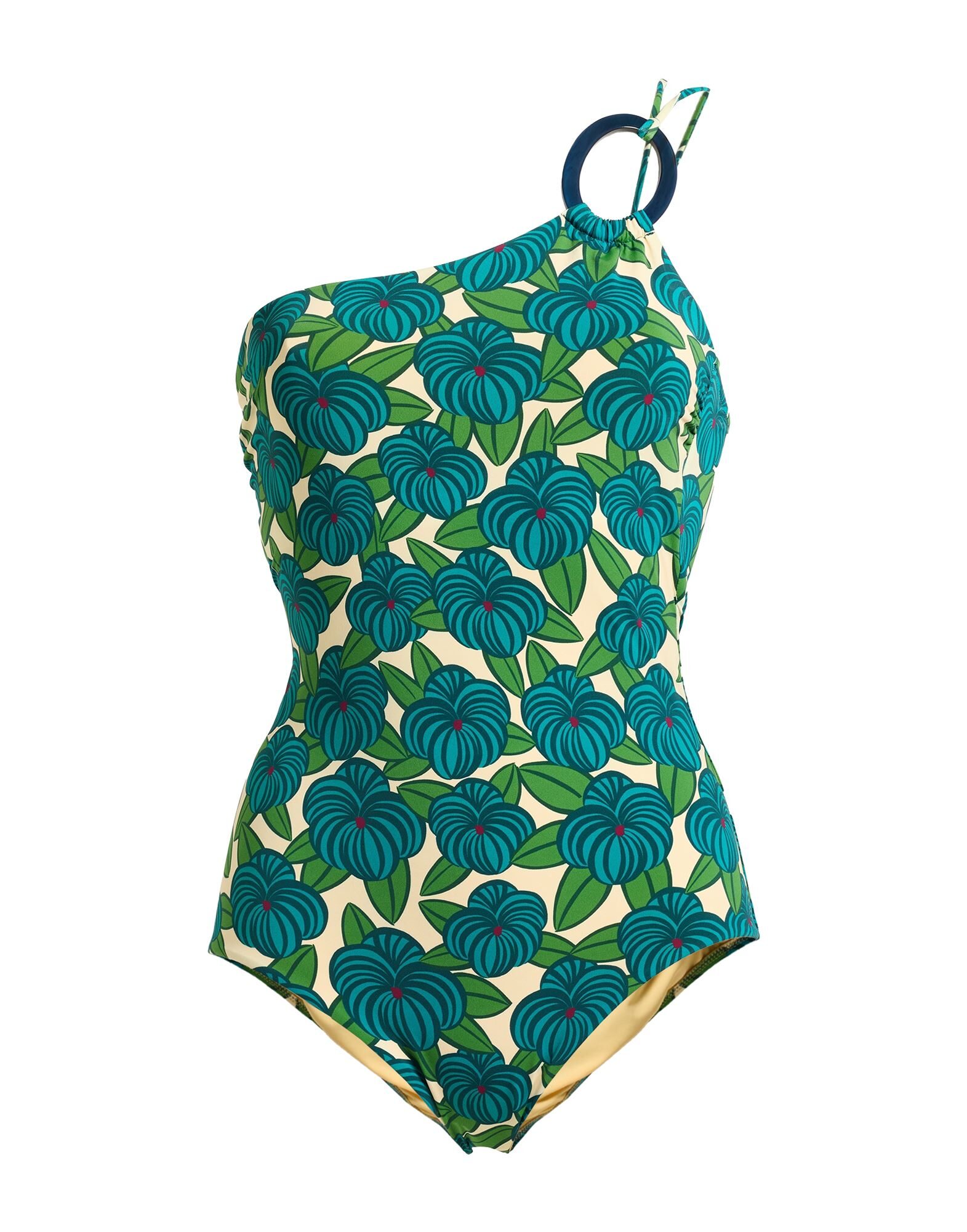 SIYU - Costumi interi