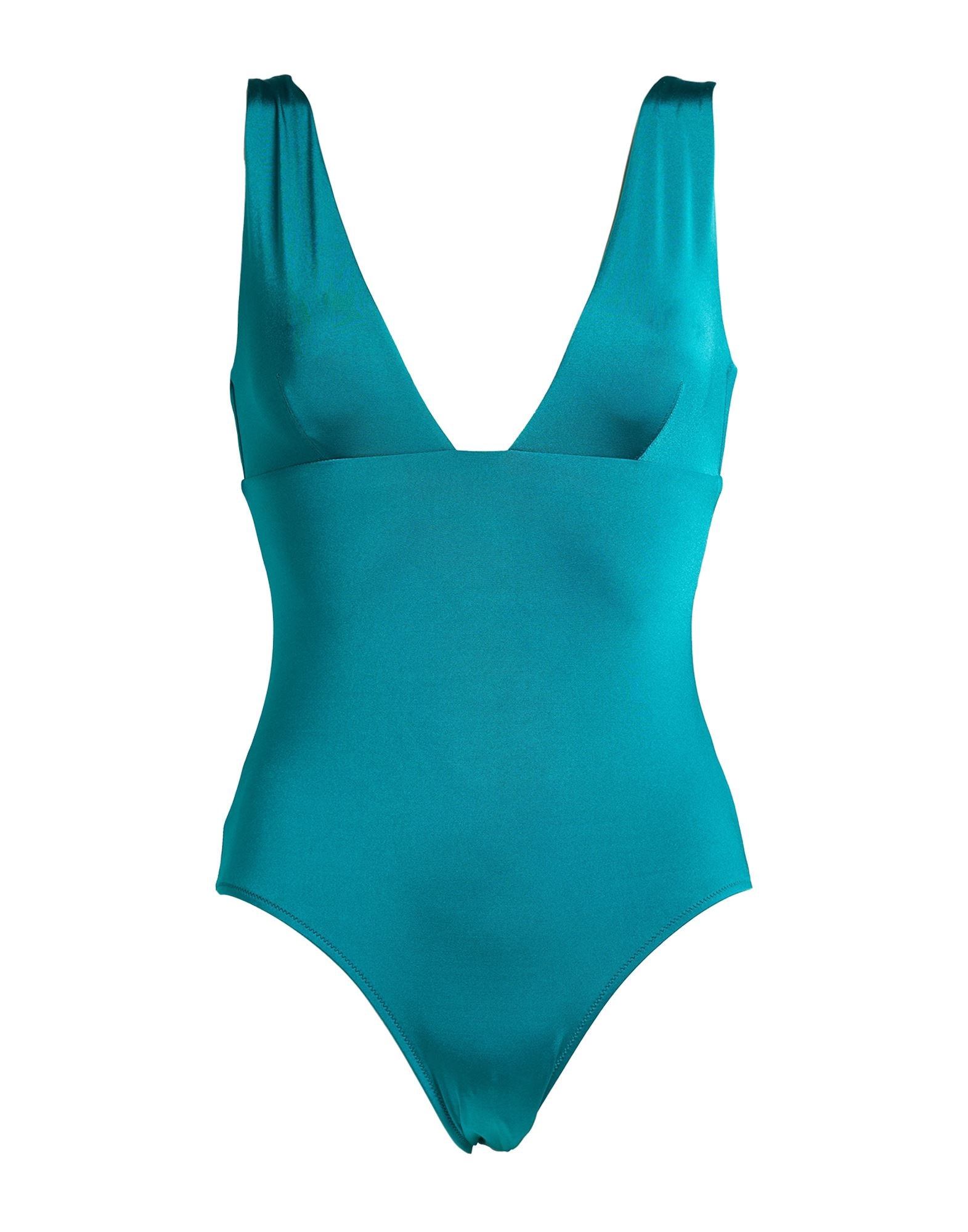 SIYU - One-piece swimsuits