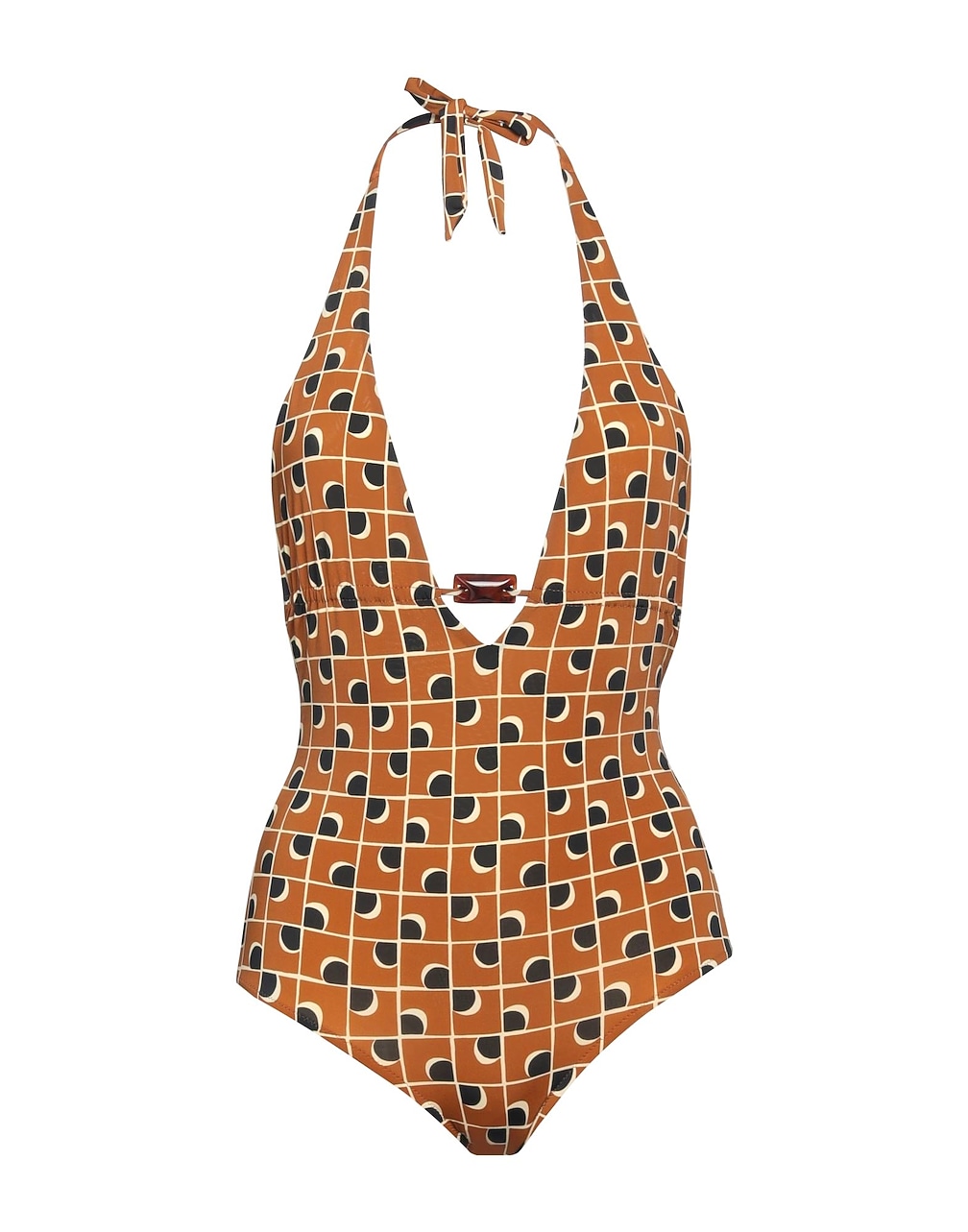 SIYU - Maillots une pièce