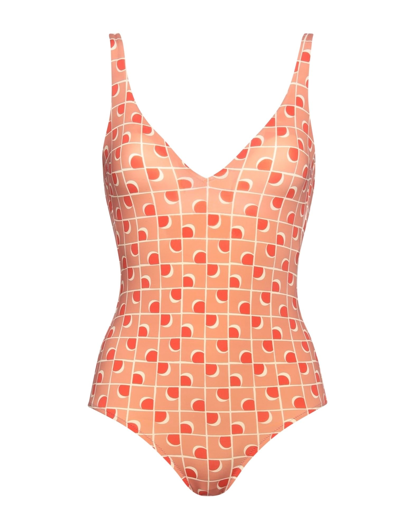 SIYU - Costumi interi