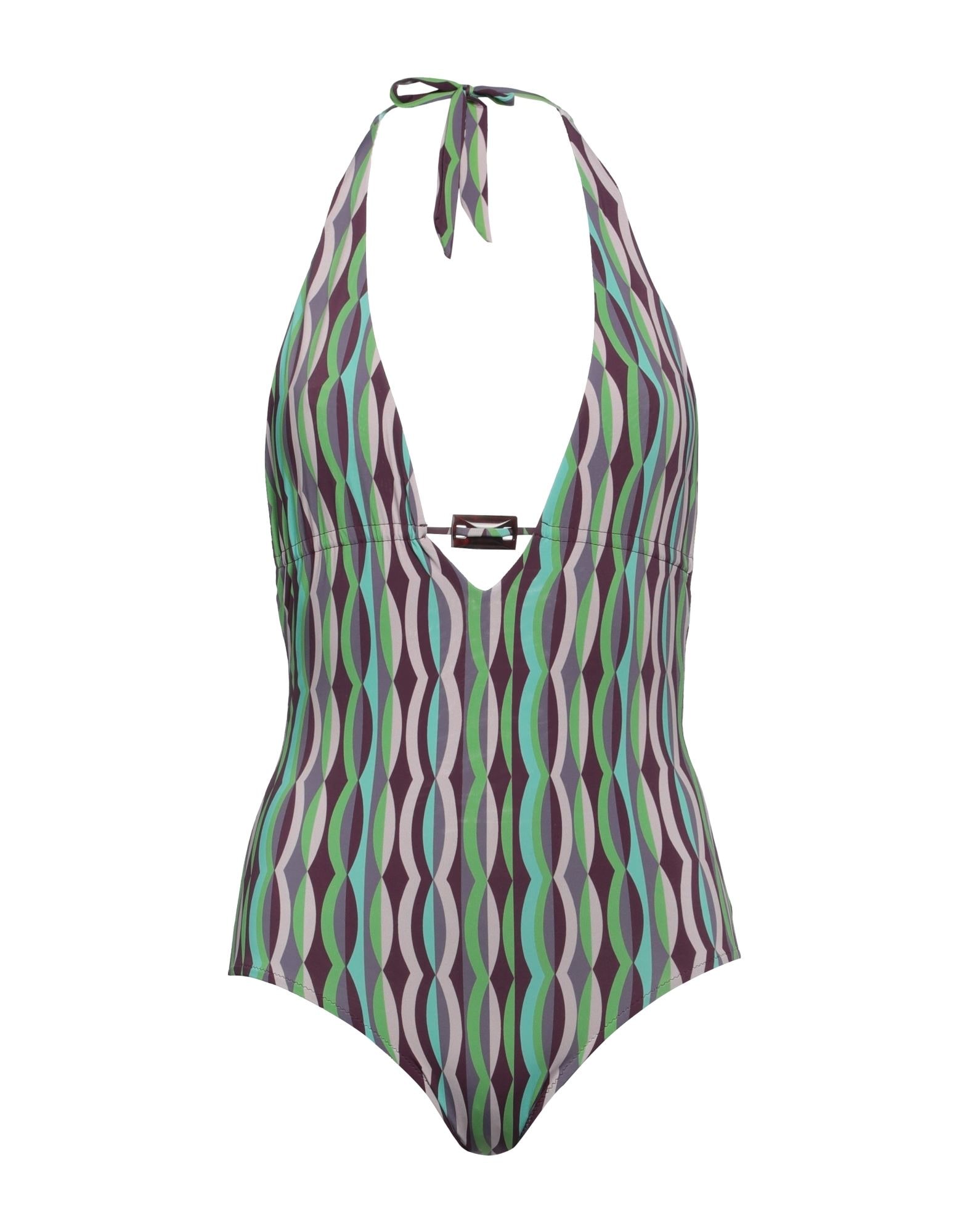 SIYU - Costumi interi