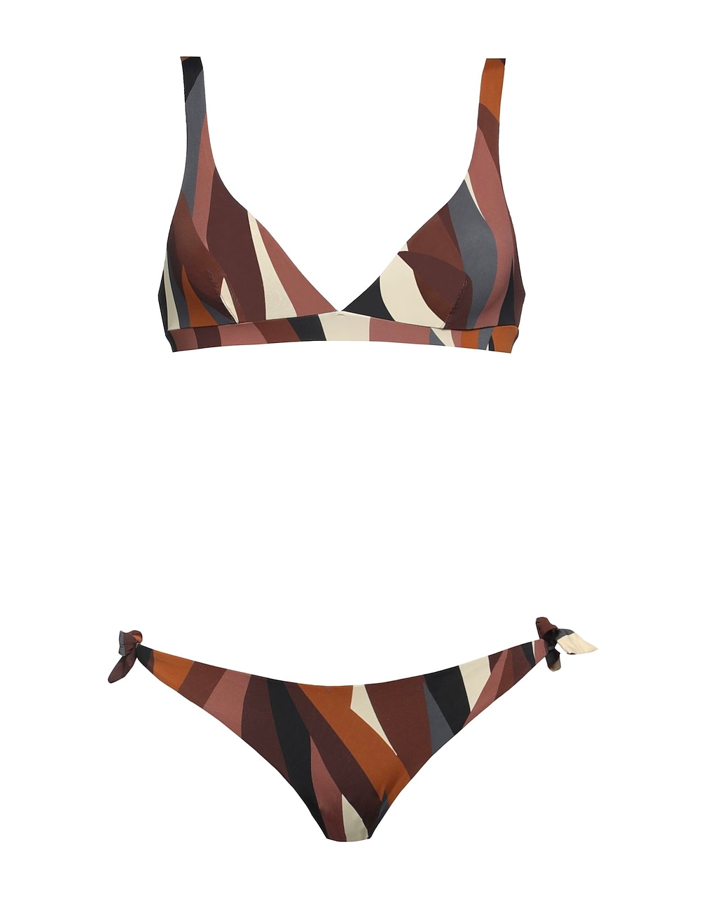 SIYU - Maillots deux pièces