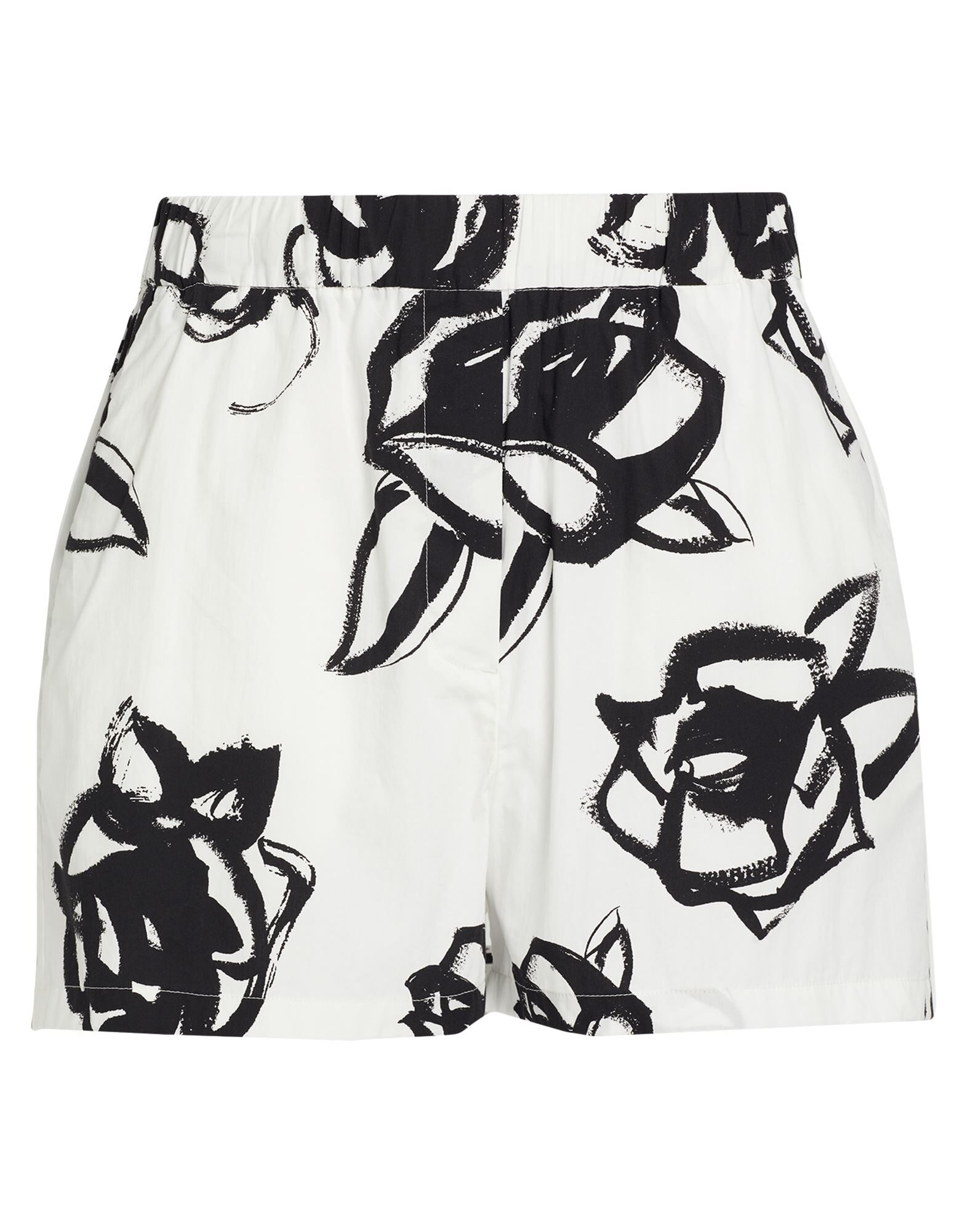 MSGM - 水着（パンツ）