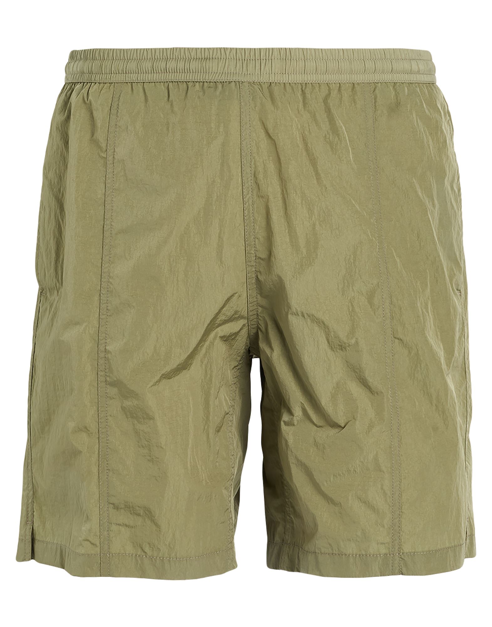 AMI ALEXANDRE MATTIUSSI - Шорты для плавания