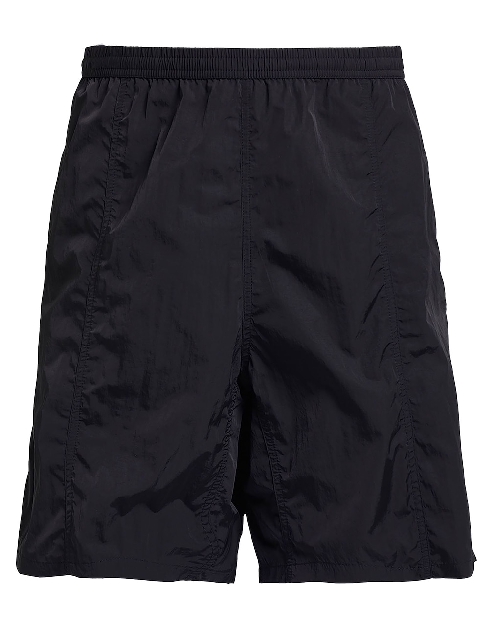 AMI ALEXANDRE MATTIUSSI - Swim trunks