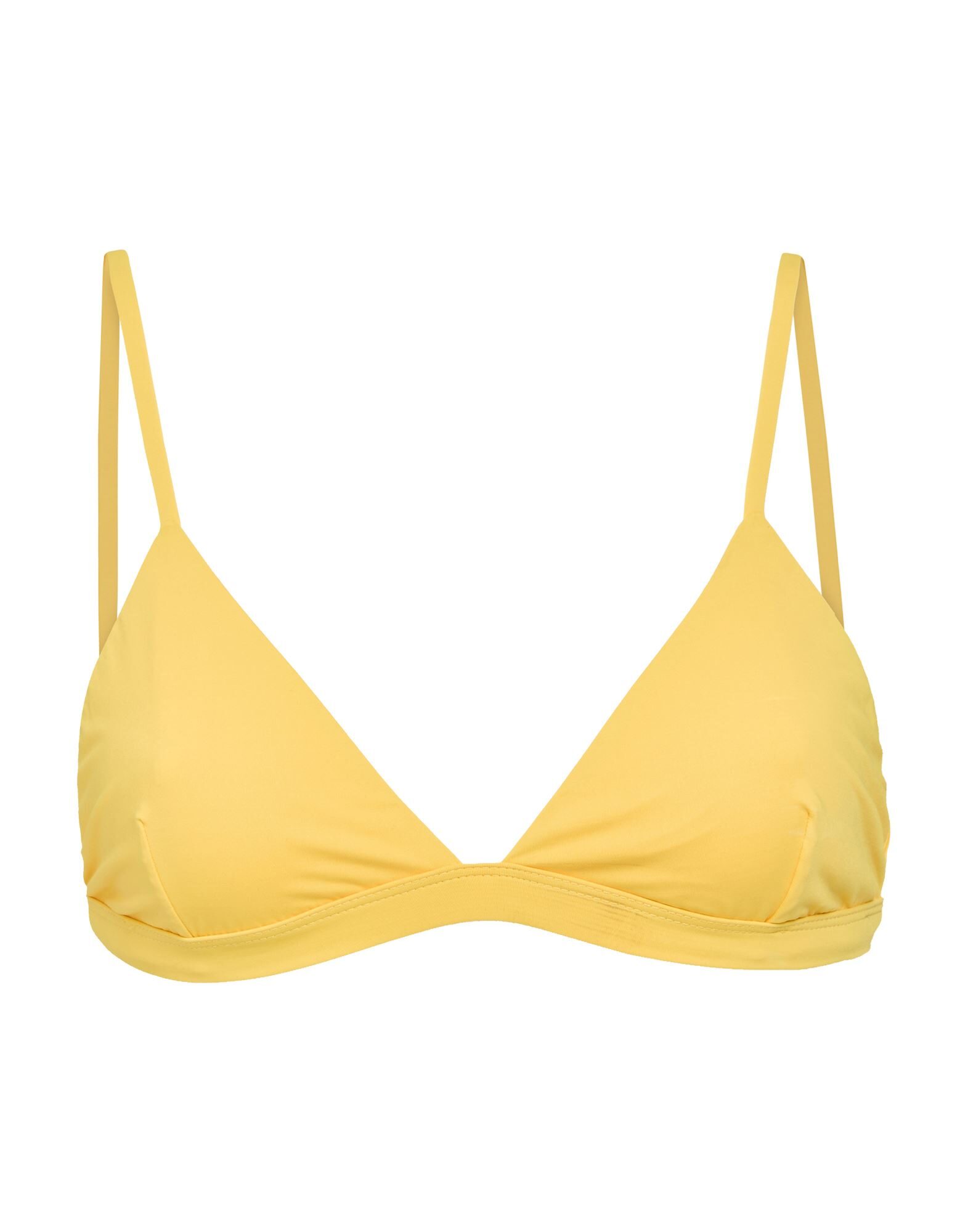 HAIGHT - Bikini tops