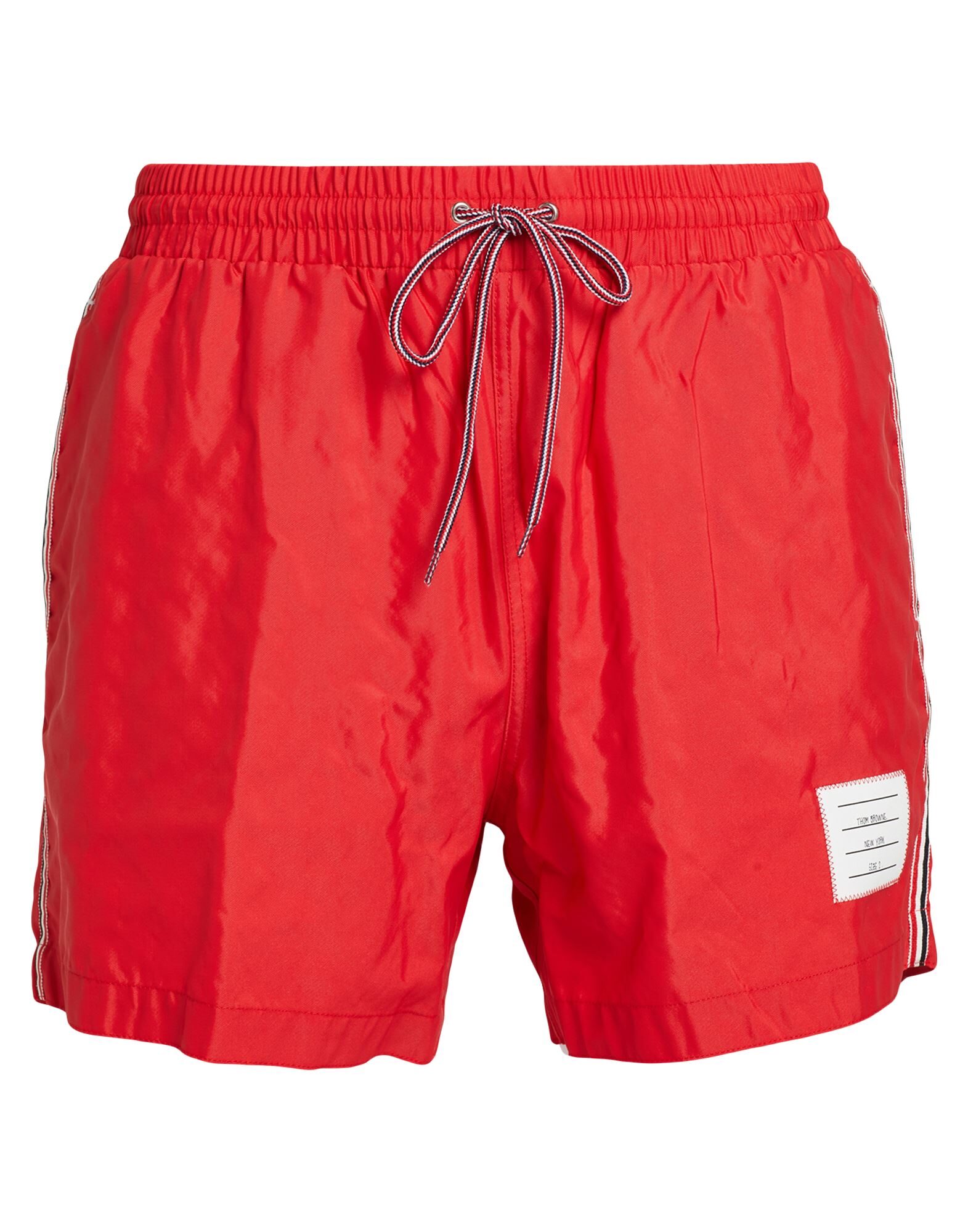 THOM BROWNE - Swim trunks