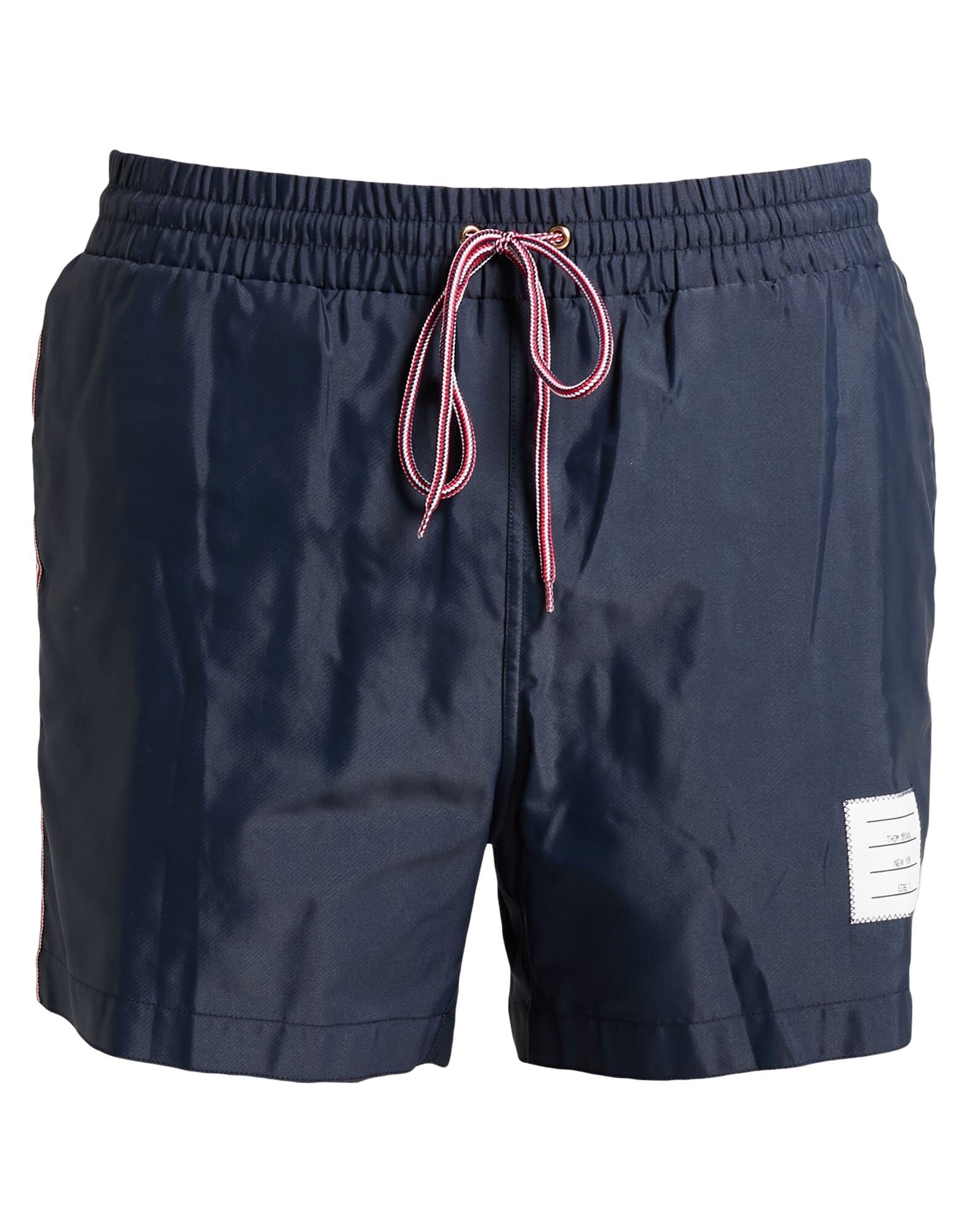 THOM BROWNE - Swim trunks