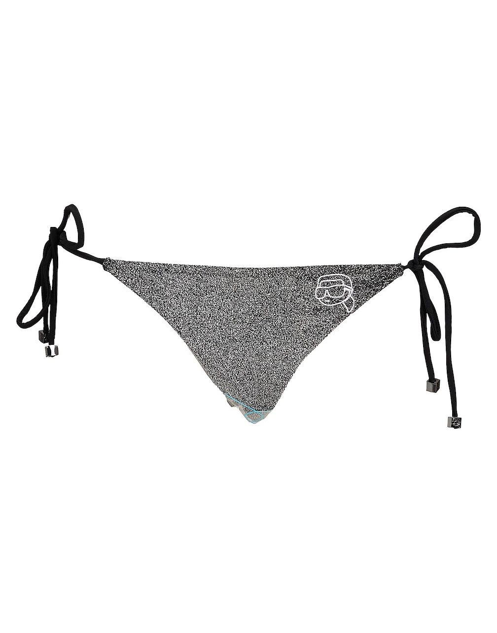 KARL LAGERFELD - Σλιπ μπικίνι & Ανδρικό μαγιό