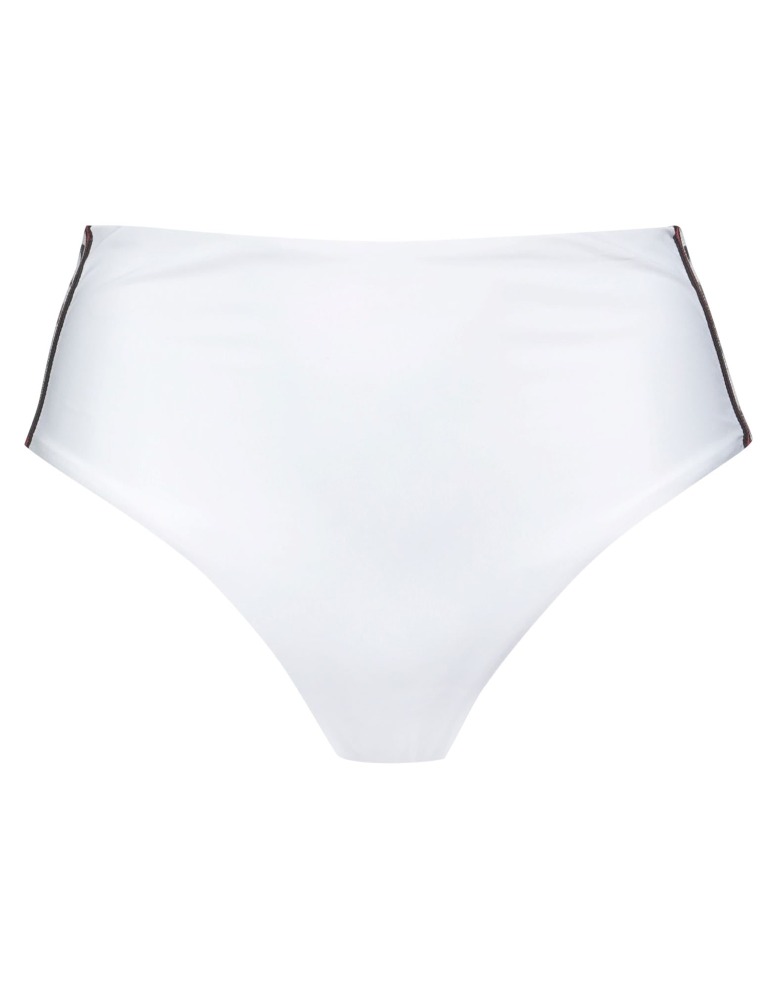 KARL LAGERFELD - Bas de bikini et slips de bain