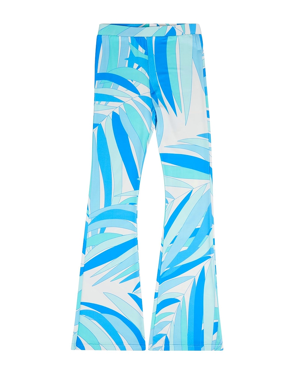 MC2 SAINT BARTH - Pantalons de plage