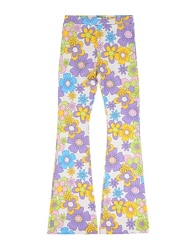 MC2 SAINT BARTH Cover-ups 90% Viscose, 10% Elastane