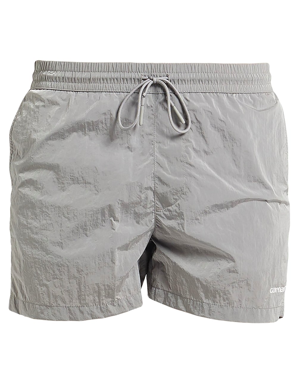 CARHARTT - Badeboxer
