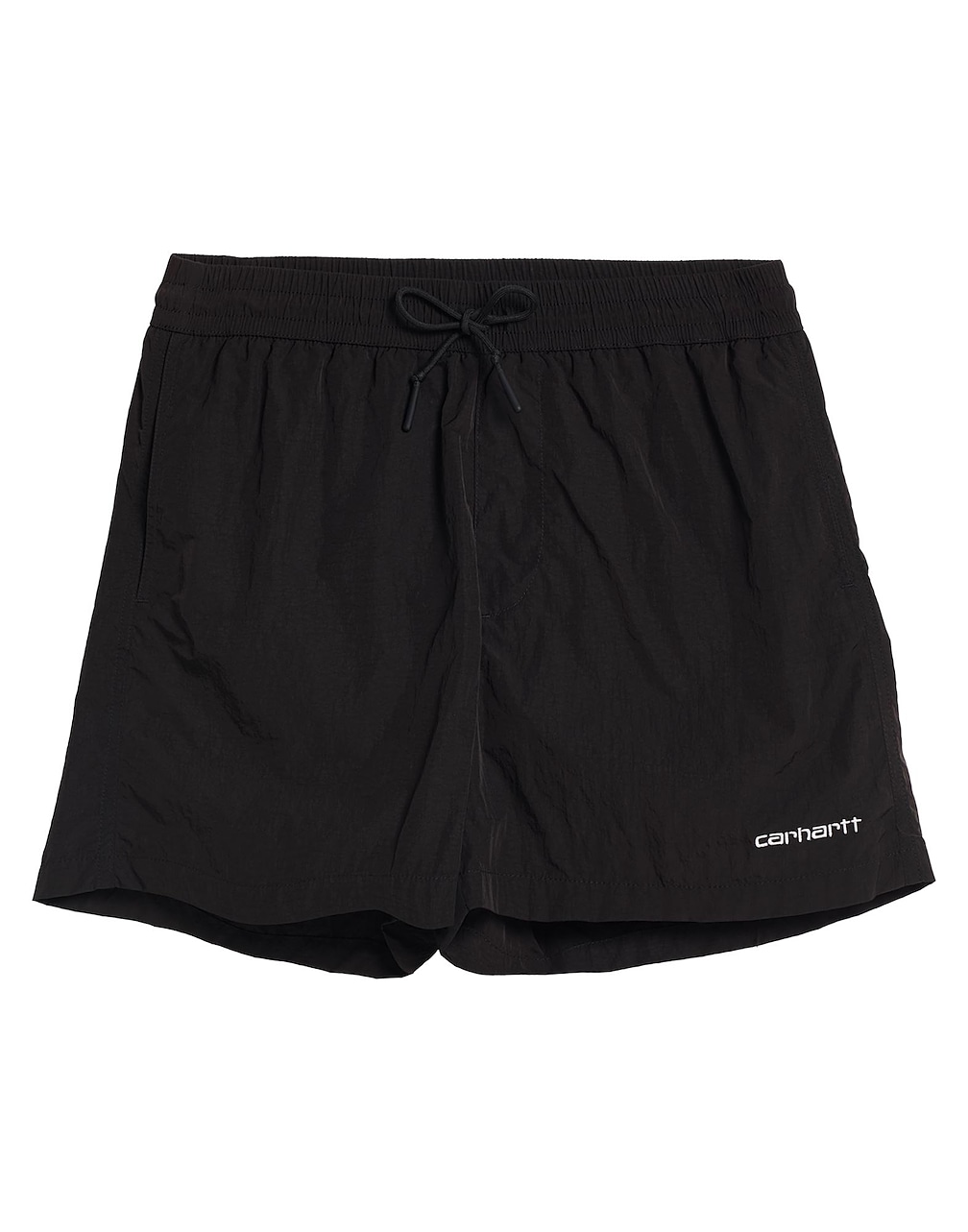 CARHARTT - Bañadores bermuda