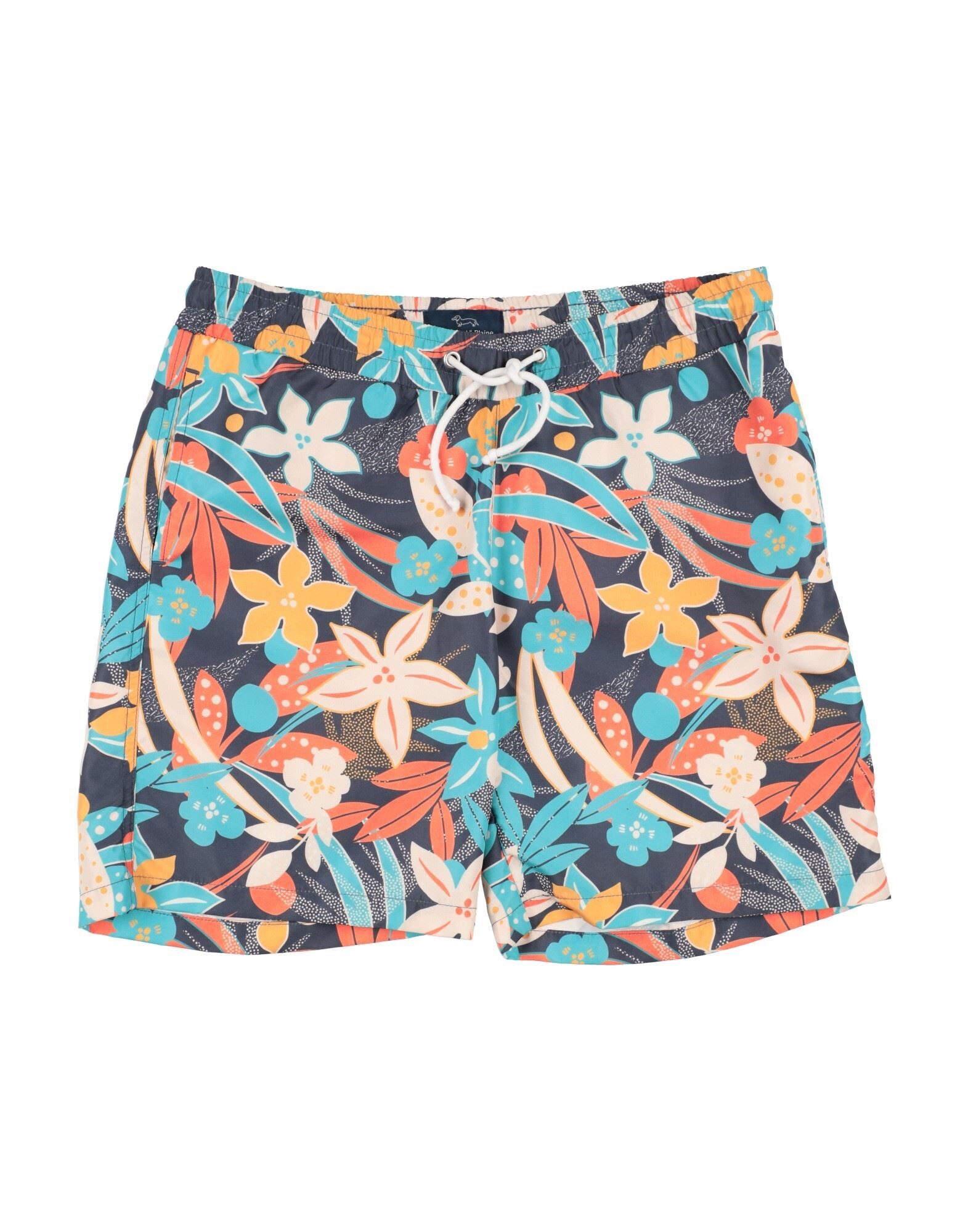 HARMONT & BLAINE - Swim trunks