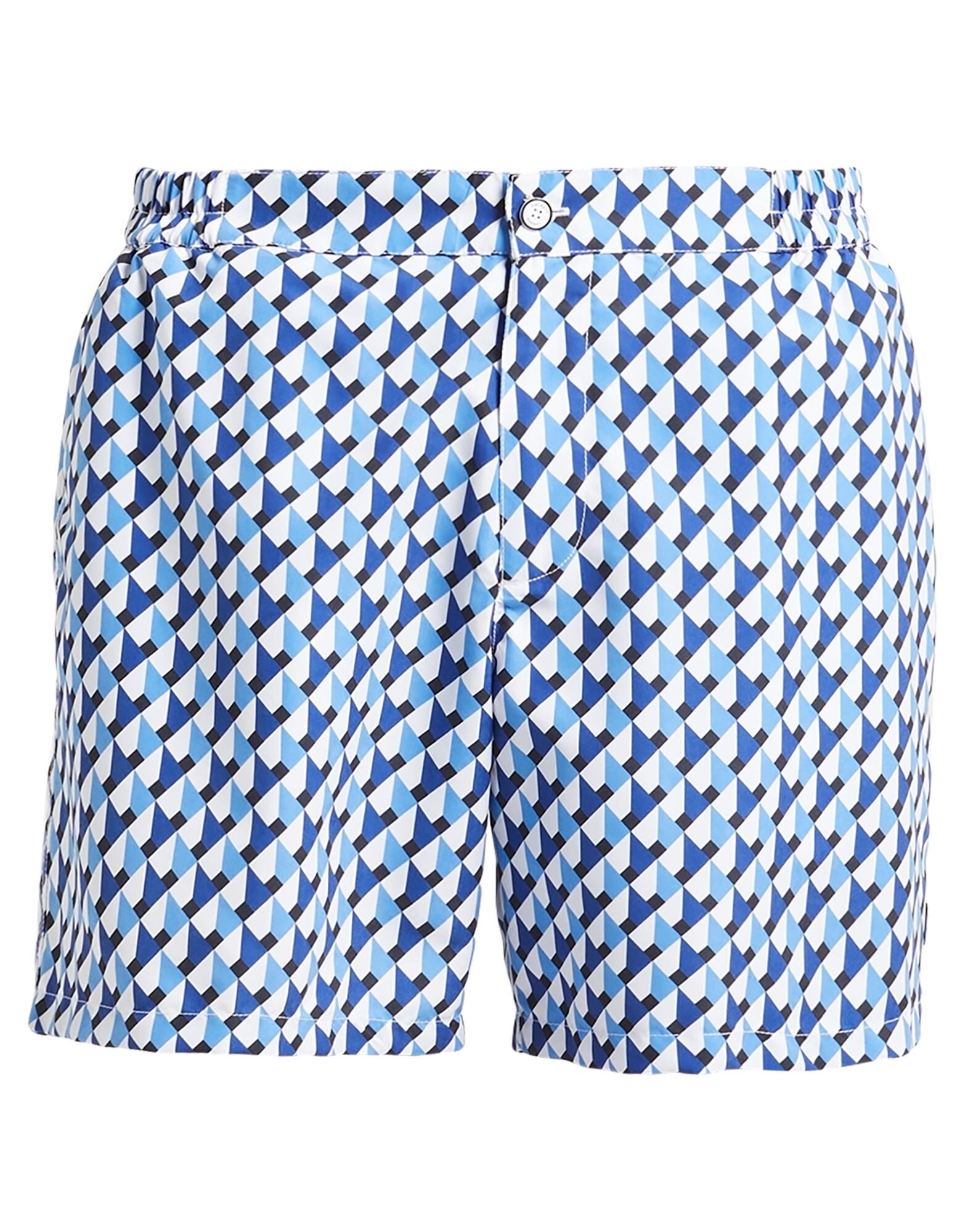 HACKETT - Swim trunks