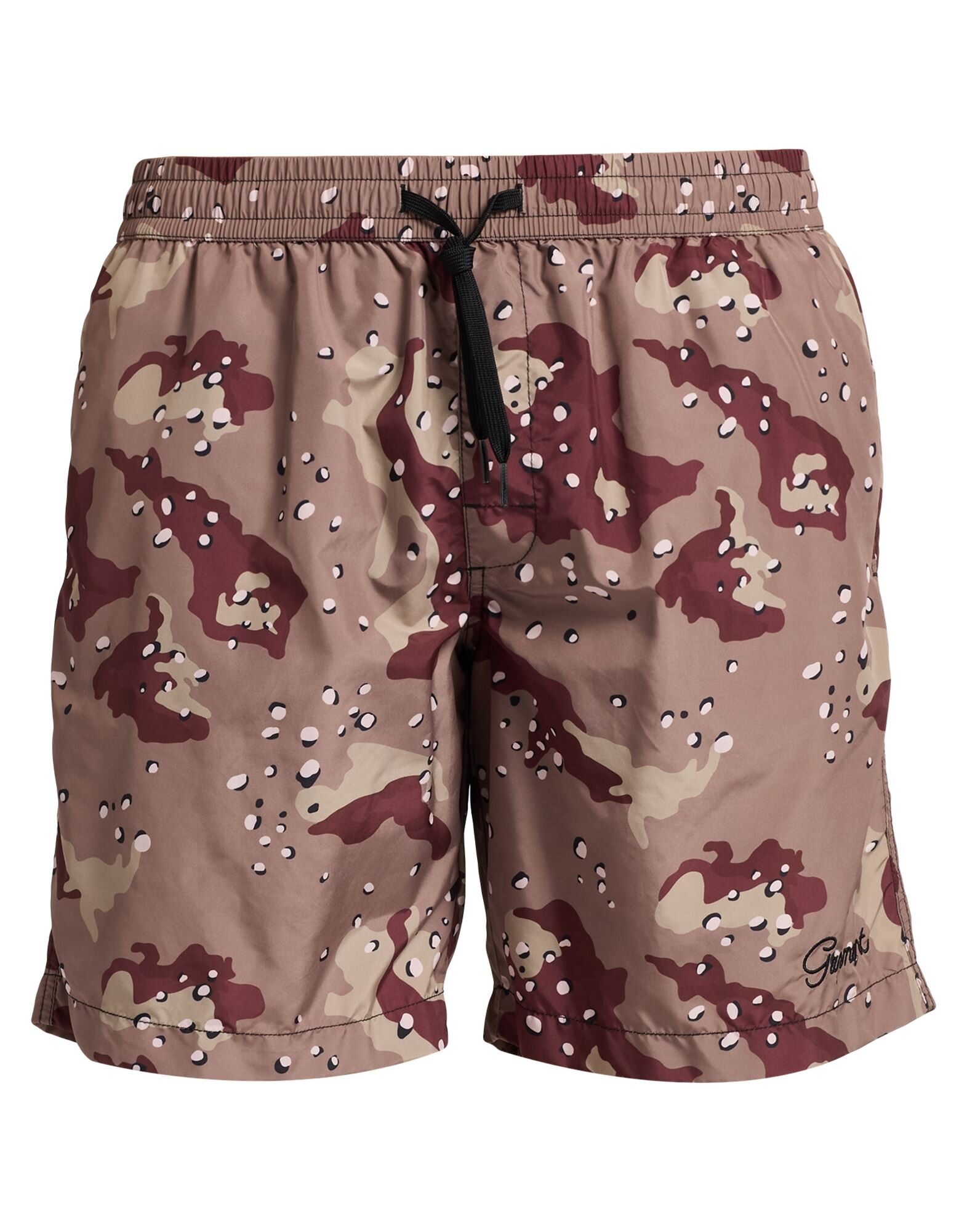 GARMENT WORKSHOP - Boxer da mare