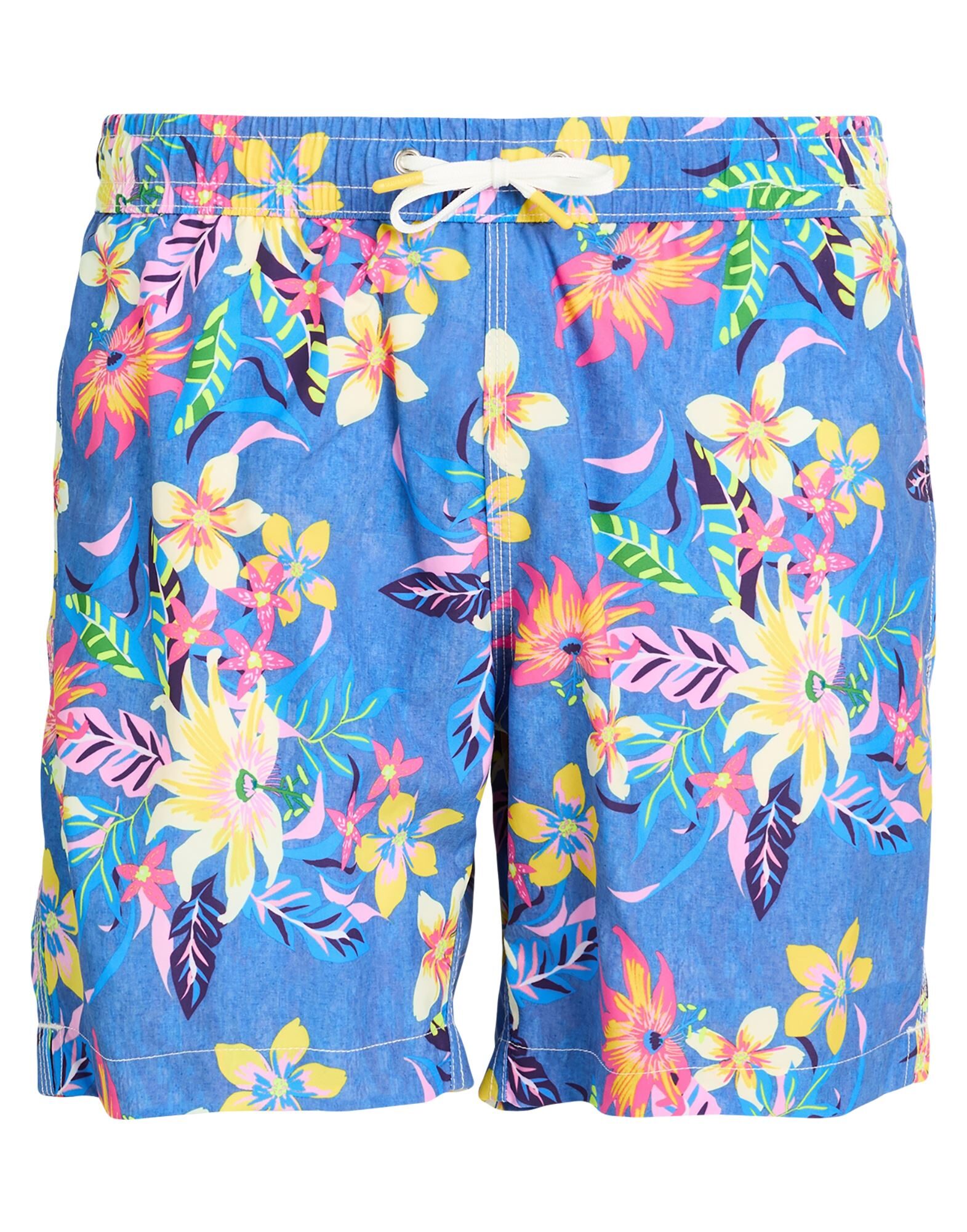 HARTFORD - Swim trunks