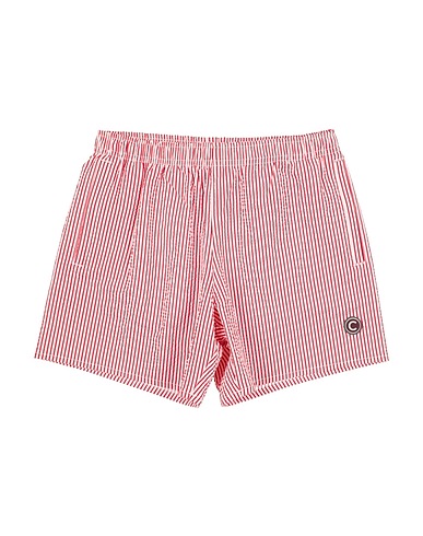 COLMAR Boxer mare Rosso 100% Poliestere