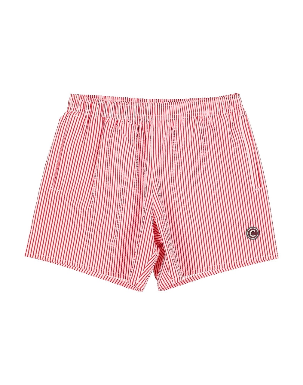 COLMAR - Swim trunks