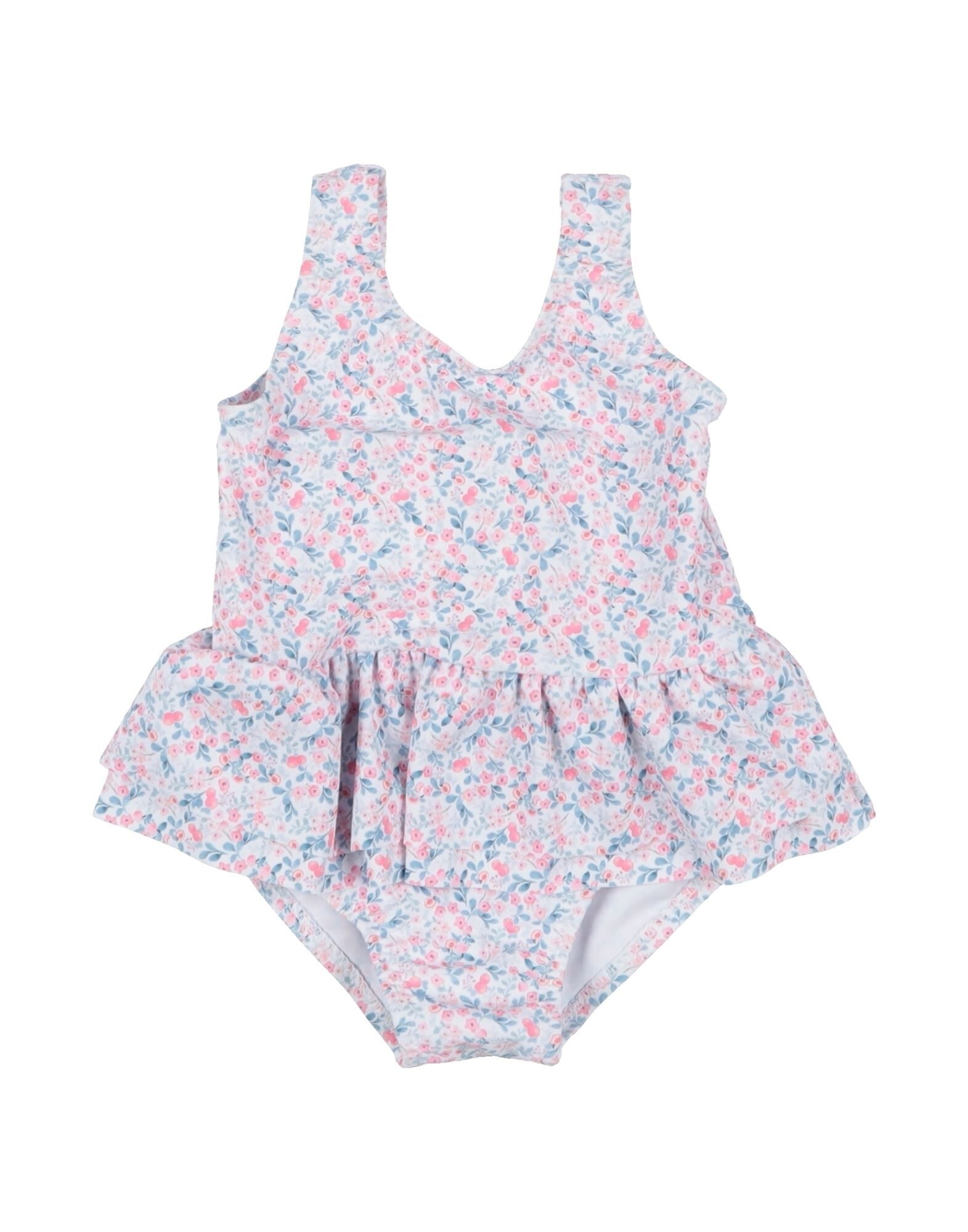 MINIBANDA by SARABANDA - One-piece swimsuits