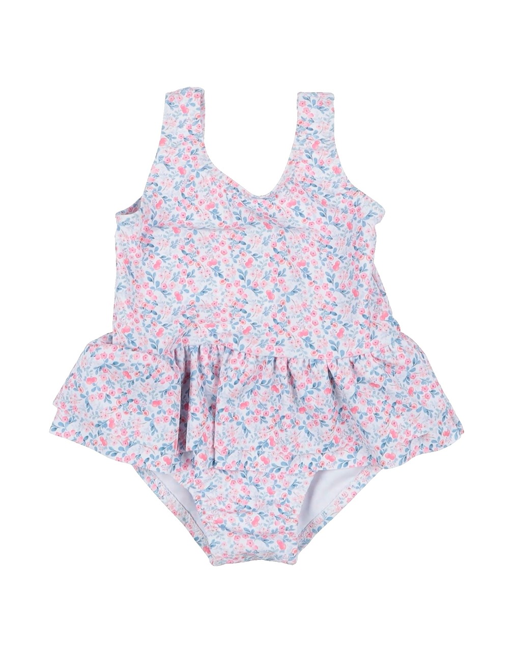 MINIBANDA by SARABANDA - Badeanzüge