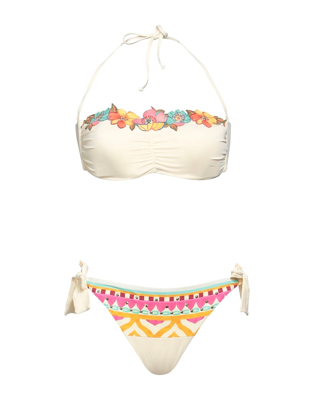 RAFFAELA D'ANGELO - Bikinis