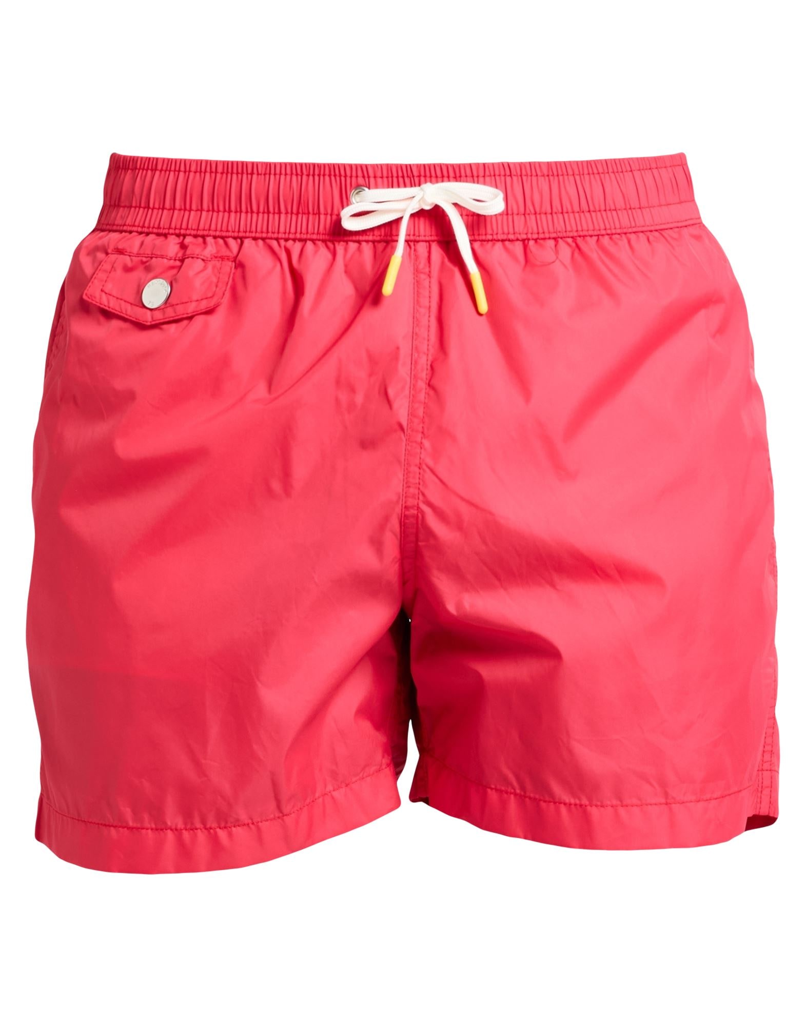 HARTFORD - Шорты для плавания